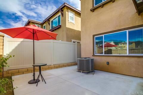 240 Windsor Grey Way, Fallbrook, CA 92028 photo 23