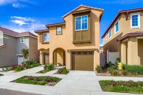 240 Windsor Grey Way, Fallbrook, CA 92028 photo 2