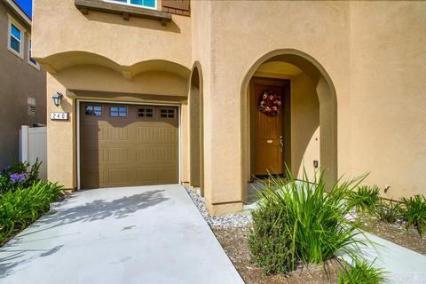 240 Windsor Grey Way, Fallbrook, CA 92028 photo 3