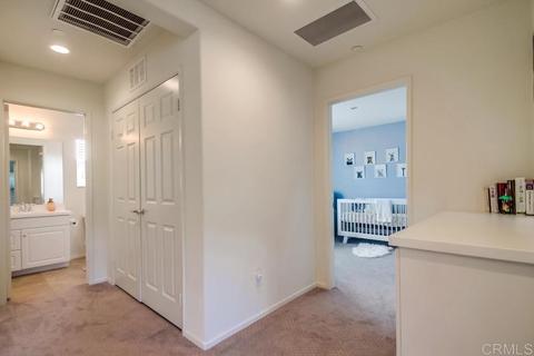 240 Windsor Grey Way, Fallbrook, CA 92028 photo 15