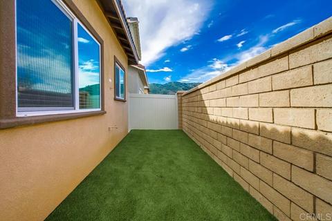 240 Windsor Grey Way, Fallbrook, CA 92028 photo 22