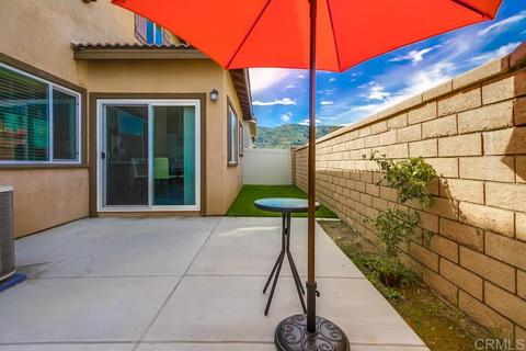 240 Windsor Grey Way, Fallbrook, CA 92028 photo 21