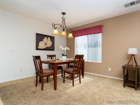 13270 Goldentop Dr, Lakeside, CA 92040 photo 5