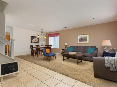 13270 Goldentop Dr, Lakeside, CA 92040 photo 2