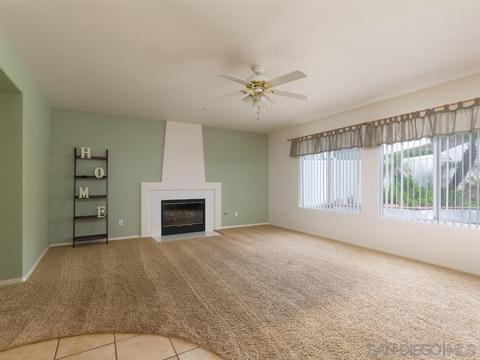 13270 Goldentop Dr, Lakeside, CA 92040 photo 9