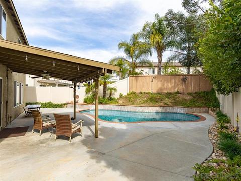 13270 Goldentop Dr, Lakeside, CA 92040 photo 21