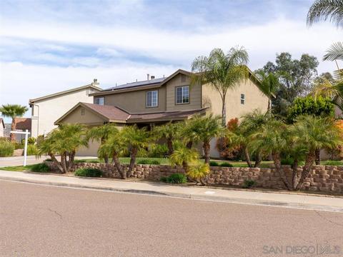 13270 Goldentop Dr, Lakeside, CA 92040 photo 24