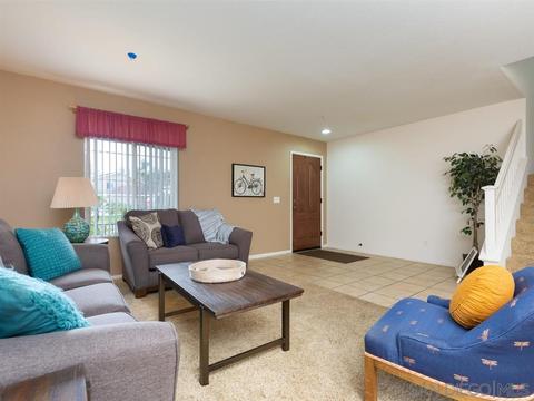 13270 Goldentop Dr, Lakeside, CA 92040 photo 4