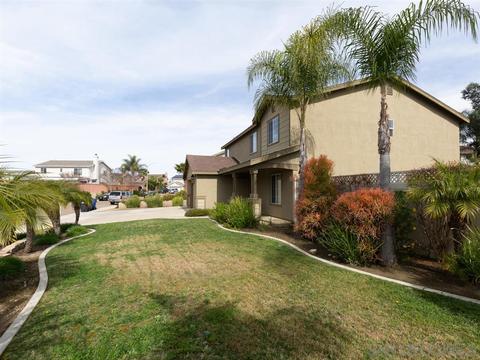 13270 Goldentop Dr, Lakeside, CA 92040 photo 25