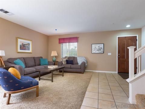13270 Goldentop Dr, Lakeside, CA 92040 photo 3