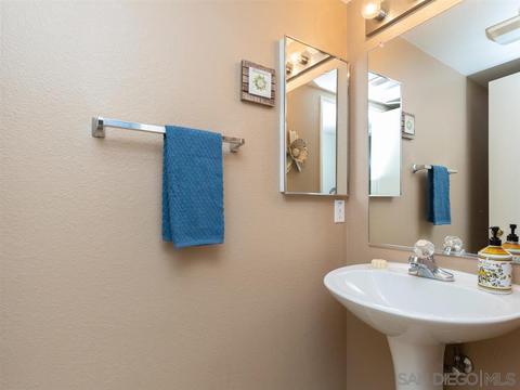 13270 Goldentop Dr, Lakeside, CA 92040 photo 10