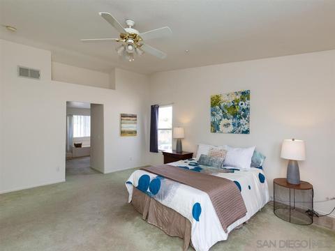 13270 Goldentop Dr, Lakeside, CA 92040 photo 13
