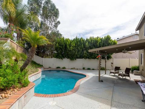 13270 Goldentop Dr, Lakeside, CA 92040 photo 23