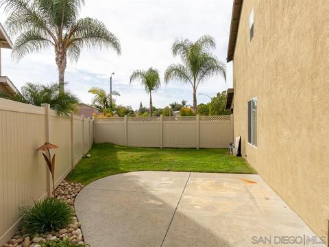13270 Goldentop Dr, Lakeside, CA 92040 photo 20