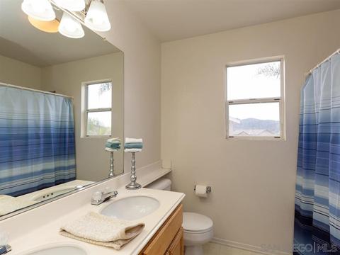 13270 Goldentop Dr, Lakeside, CA 92040 photo 19