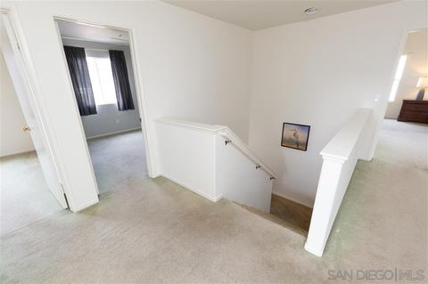 13270 Goldentop Dr, Lakeside, CA 92040 photo 11
