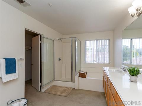 13270 Goldentop Dr, Lakeside, CA 92040 photo 15