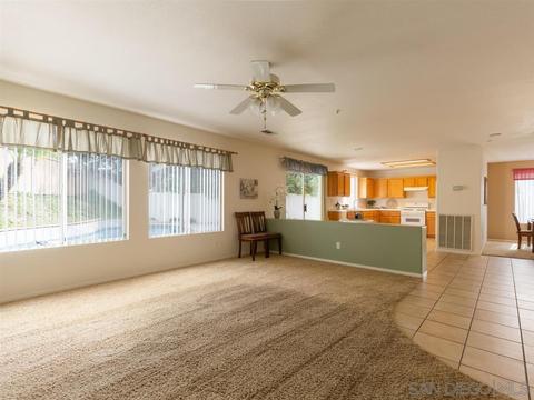 13270 Goldentop Dr, Lakeside, CA 92040 photo 8