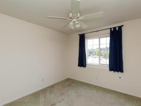 13270 Goldentop Dr, Lakeside, CA 92040 photo 17