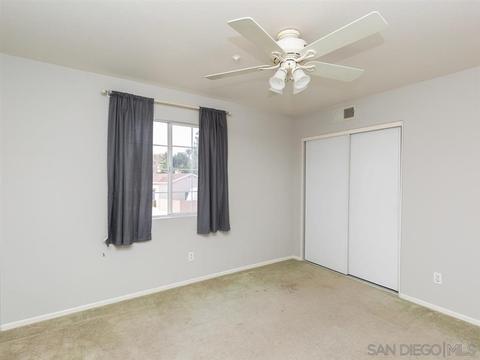 13270 Goldentop Dr, Lakeside, CA 92040 photo 16