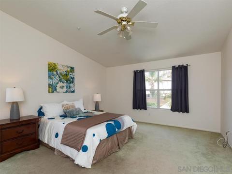 13270 Goldentop Dr, Lakeside, CA 92040 photo 12