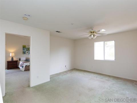 13270 Goldentop Dr, Lakeside, CA 92040 photo 18