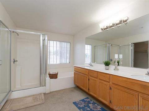 13270 Goldentop Dr, Lakeside, CA 92040 photo 14