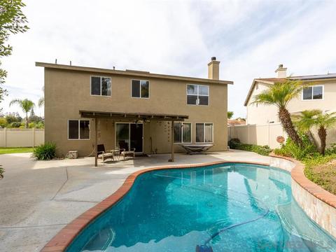 13270 Goldentop Dr, Lakeside, CA 92040 photo 22