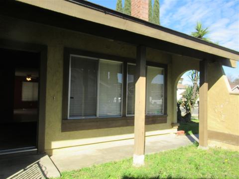 10711 Valor Pl, Santee, CA 92071 photo 15