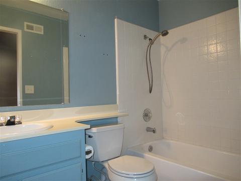 10711 Valor Pl, Santee, CA 92071 photo 10