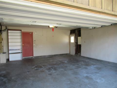10711 Valor Pl, Santee, CA 92071 photo 11