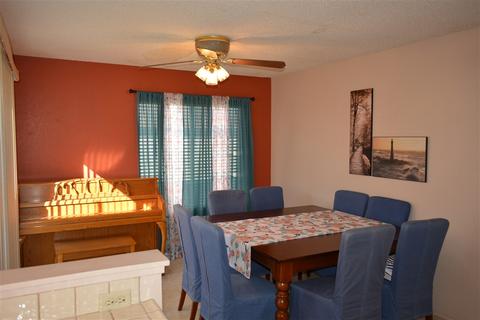 10711 Valor Pl, Santee, CA 92071 photo 4