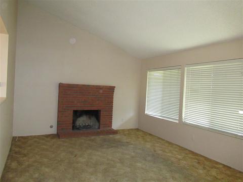 10711 Valor Pl, Santee, CA 92071 photo 5