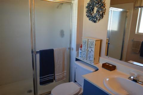 10711 Valor Pl, Santee, CA 92071 photo 7