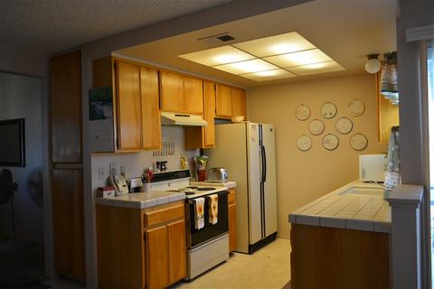 10711 Valor Pl, Santee, CA 92071 photo 2