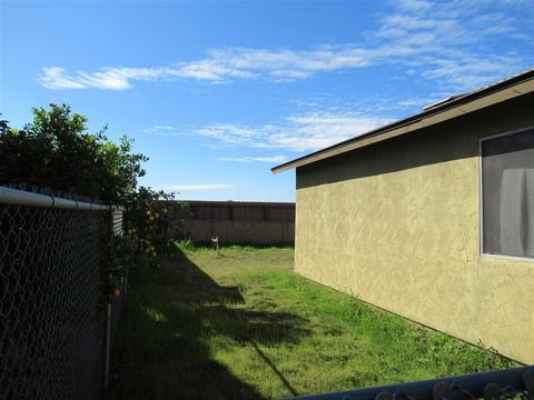 10711 Valor Pl, Santee, CA 92071 photo 14
