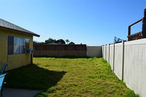 10711 Valor Pl, Santee, CA 92071 photo 13