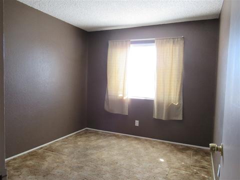 10711 Valor Pl, Santee, CA 92071 photo 9