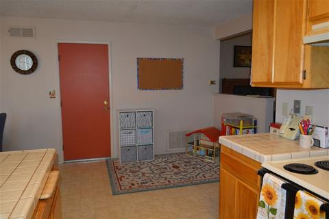 10711 Valor Pl, Santee, CA 92071 photo 3