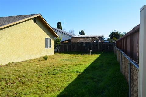 10711 Valor Pl, Santee, CA 92071 photo 12