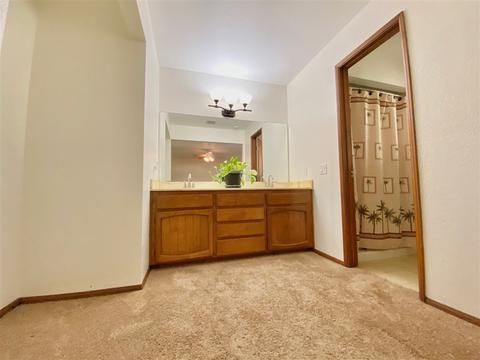2833 Echo Valley Rd, Jamul, CA 91935 photo 10