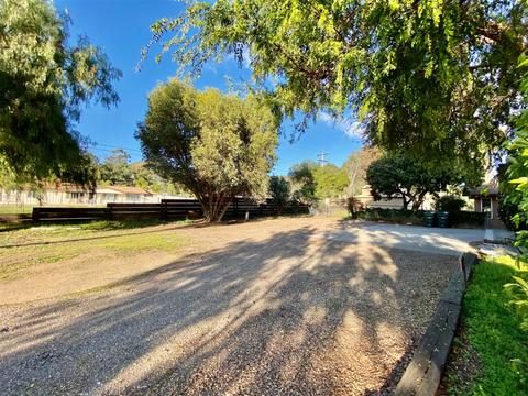 2833 Echo Valley Rd, Jamul, CA 91935 photo 24