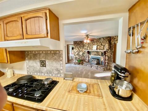 2833 Echo Valley Rd, Jamul, CA 91935 photo 6