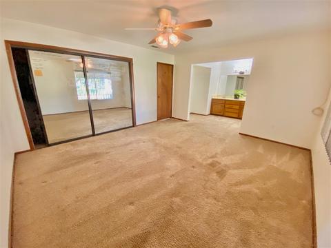 2833 Echo Valley Rd, Jamul, CA 91935 photo 9