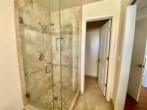 2833 Echo Valley Rd, Jamul, CA 91935 photo 19