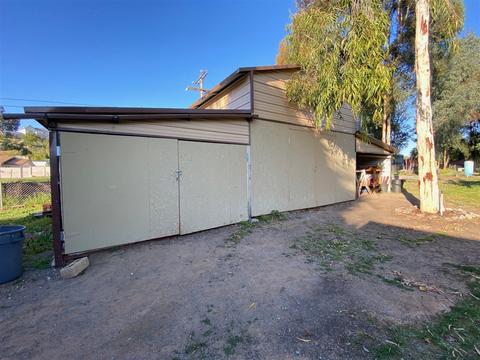 2833 Echo Valley Rd, Jamul, CA 91935 photo 20