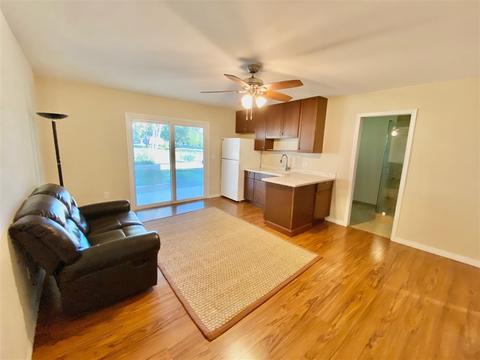 2833 Echo Valley Rd, Jamul, CA 91935 photo 16