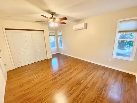 2833 Echo Valley Rd, Jamul, CA 91935 photo 17