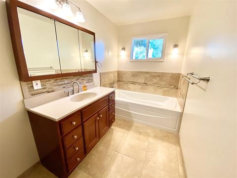 2833 Echo Valley Rd, Jamul, CA 91935 photo 18