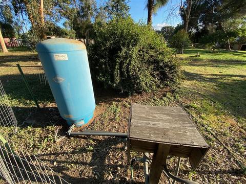 2833 Echo Valley Rd, Jamul, CA 91935 photo 23